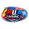 HUA HVAC