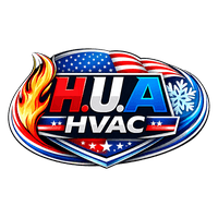 HUA HVAC